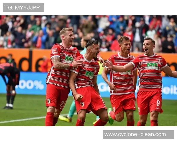 莱比锡主场大胜弗赛堡，豪取三分！