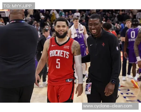 火箭队主帅调整阵容，寻求新的突破