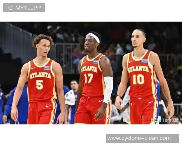 尼克斯115-107力克老鹰，纽约篮球重燃希望