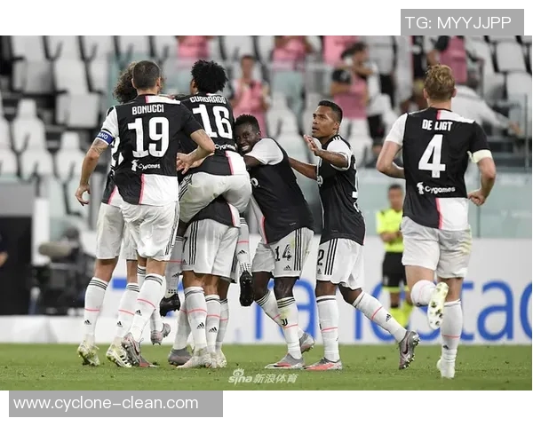 尤文图斯签下阿贾克斯新秀，引援加强实力稳固意甲霸主地位