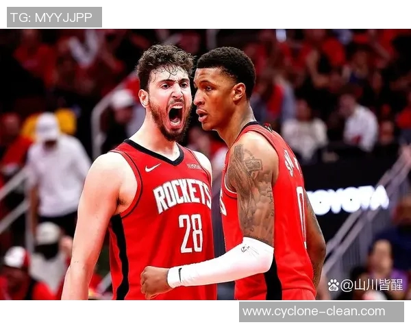 火箭球员瓦伦尤纳斯因伤无限期缺阵，球队面临严峻考验