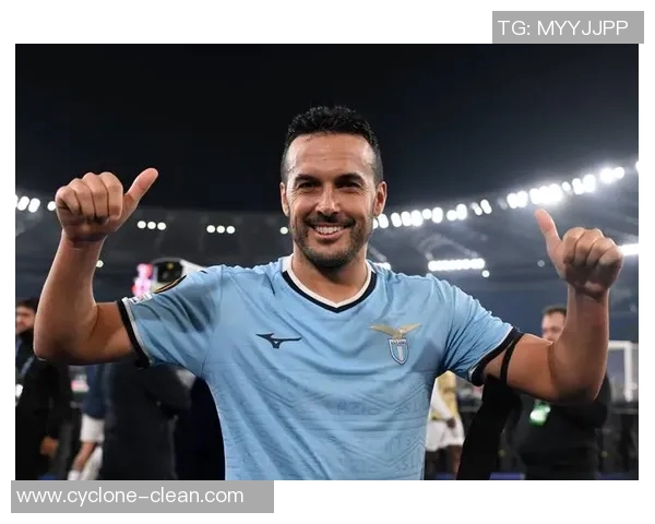 拉齐奥引进新后卫,助力球队提升防守实力 拉齐奥引进新后卫,助力球队提升防守实力