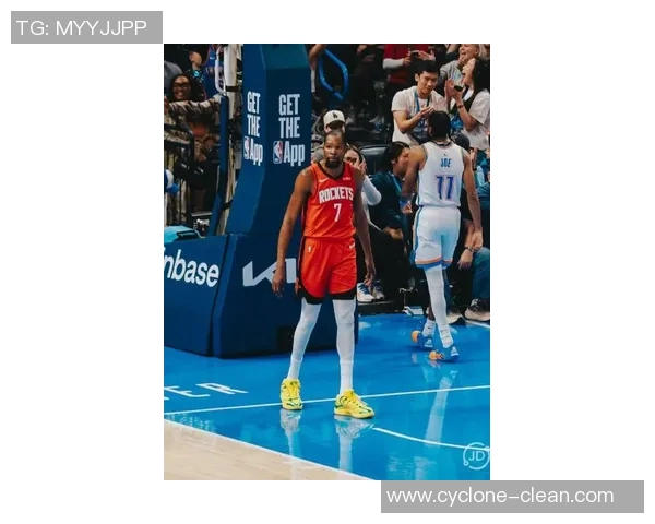 篮网主场惨败鹈鹕，杜兰特苦战场上难以立足