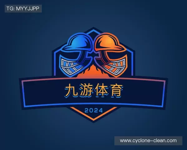 发现九游体育官方网址