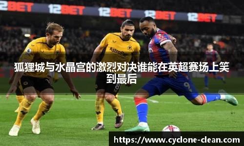 九游体育官方网址