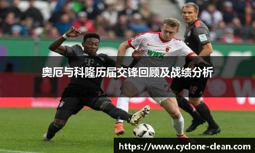 九游体育官方网址