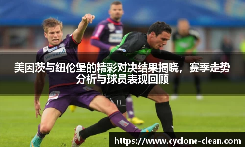 九游体育官方网址