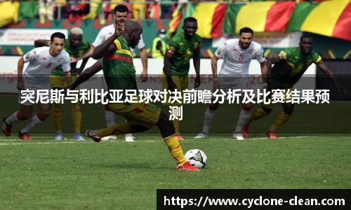 九游体育官方网址