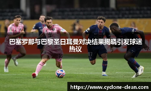 九游体育官方网址