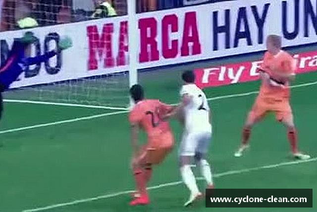 认识九游体育官方网址